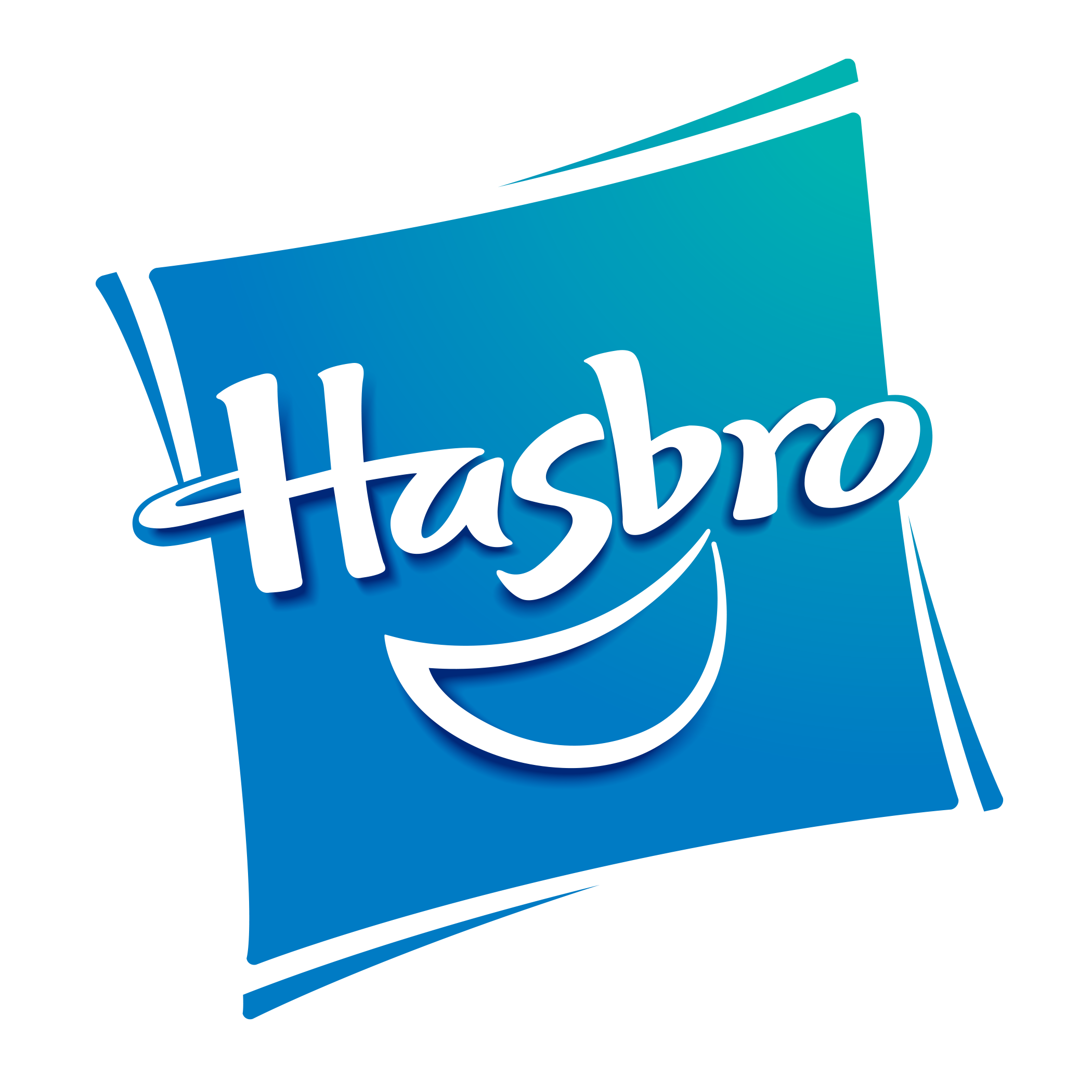 Настольные игры Hasbro (Хасбро) купить по низким ценам в интернет-магазине  Gamesdealer.ru ☛ Доставка по всей России