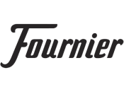 Fournier