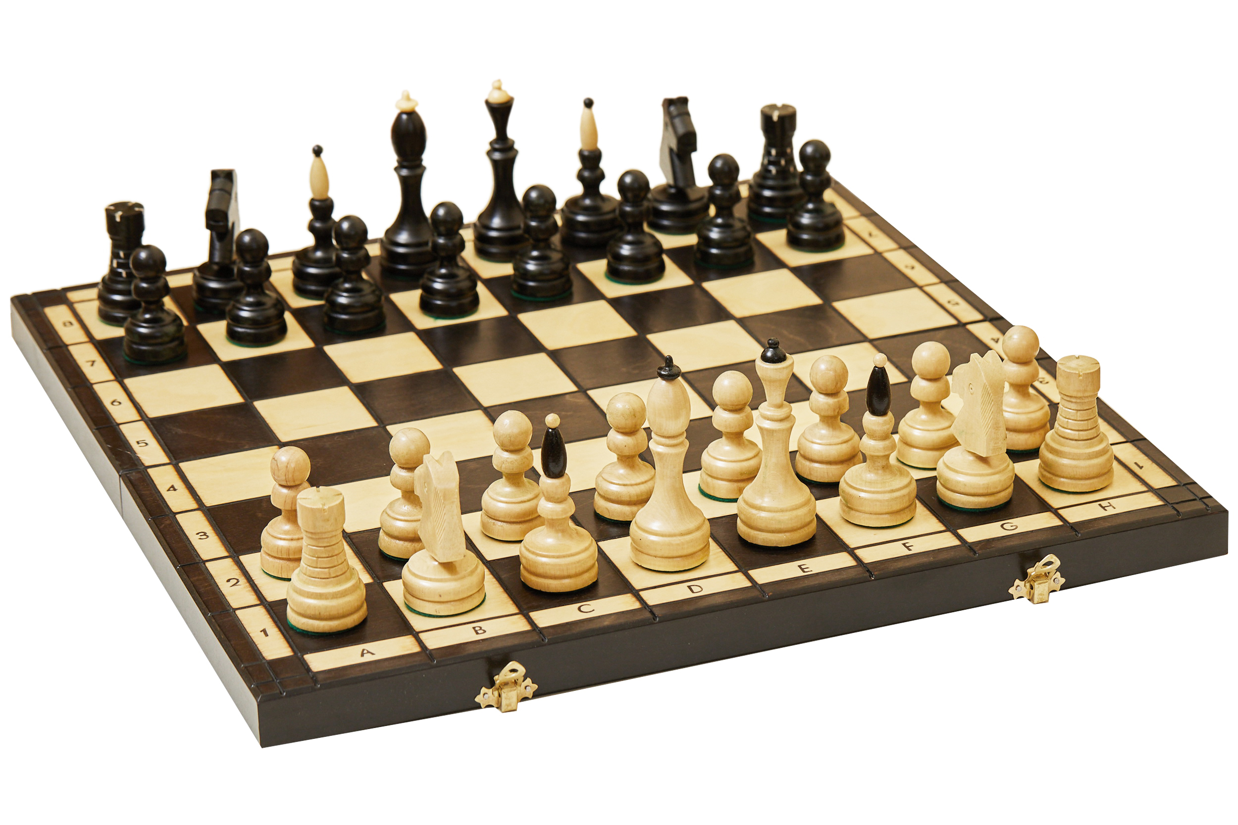 Виды шахмат. Шахматы "классические", Madon. Madon шахматы Королевские 50. Турнирные шахматы Madon. Шахматы "Консул", Madon.