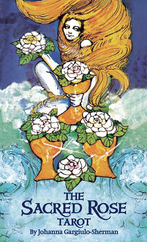 Rose for us. Sacred Rose Tarot. Sacred Rose Tarot галерея. Таро священной розы. Карты Таро и розы.