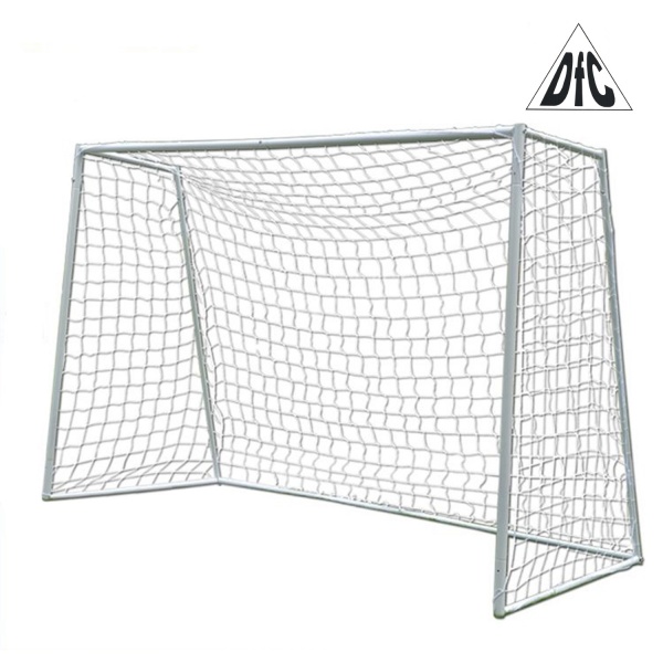 

Ворота игровые DFC GOAL180 180x120x65cm