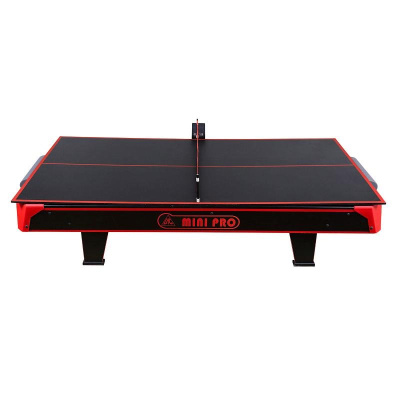 картинка Аэрохоккей DFC MINI PRO 44" JG-AT-14401 от магазина Gamesdealer.ru