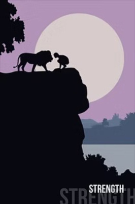 картинка Карты Таро "Spirit Within Tarot" RED Feather / Дух в Таро  от магазина Gamesdealer.ru