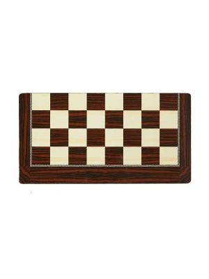 картинка Нарды Черное Дерево L, Турция, Yenigun магазин Gamesdealer.ru являющийся официальным дистрибьютором в России  картинка Нарды Черное Дерево L, Турция, Yenigun от магазина Gamesdealer.ru