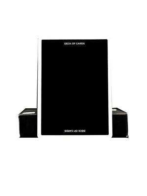 картинка Карты "Ellusionist Deck of Cards" от магазина Gamesdealer.ru