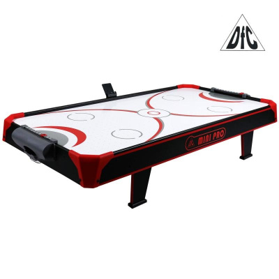 картинка Аэрохоккей DFC MINI PRO 44" JG-AT-14401 от магазина Gamesdealer.ru