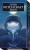 картинка Карты Таро "Silver Witchcraft Tarot" Lo Scarabeo / Серебряное Колдовское Таро от магазина Gamesdealer.ru