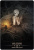 картинка Карты Таро "Dark Light Oracle Cards" US Games / Оракул Темного Света от магазина Gamesdealer.ru