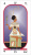 картинка Карты Таро "Brotherhood of Light Tarot" US Games / Египетское Таро Братство Света от магазина Gamesdealer.ru