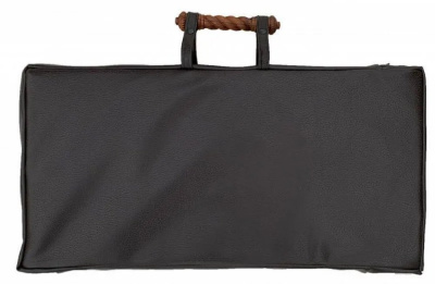 картинка Нарды резные "Ветвь дуба", Mkhitaryan от магазина Gamesdealer.ru