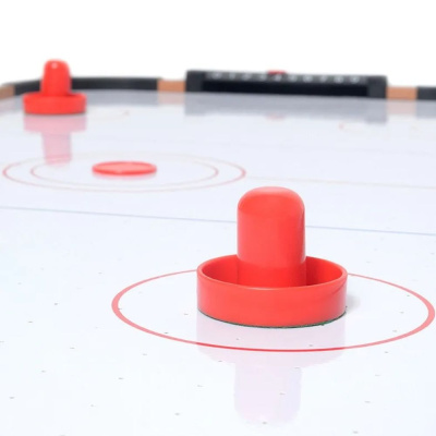 картинка Аэрохоккей Partida Аляска 101 от магазина Gamesdealer.ru