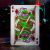 картинка Карты "Theory11 Teenage Mutant Ninja Turtles Playing Cards" магазин Gamesdealer.ru являющийся официальным дистрибьютором в России картинка Карты "Theory11 Teenage Mutant Ninja Turtles Playing Cards" от магазина Gamesdealer.ru