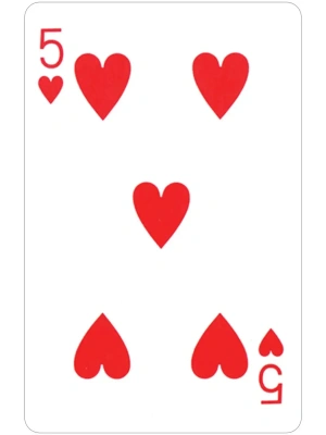 картинка Карты "Spanish Wizard Card Gam" от магазина Gamesdealer.ru