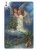 картинка Карты "Old Time Christmas Angels Playing Card Deck" от магазина Gamesdealer.ru