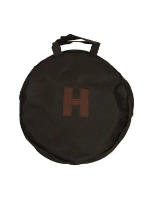 картинка Часы резные 702 от магазина Gamesdealer.ru