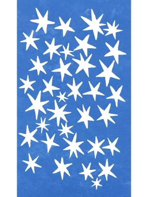 картинка Карты Таро "Morgan-Greer Deck (Italian)" US Games / Колода Морга- Грир итальянская от магазина Gamesdealer.ru