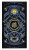 картинка Карты Таро "Cosmic Tarot" AGMuller / Космическое Таро от магазина Gamesdealer.ru