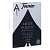 картинка Карты "Fournier no. 2800 jumbo index" 100% пластик от магазина GamesDealer.ru