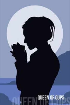 картинка Карты Таро "Spirit Within Tarot" RED Feather / Дух в Таро  от магазина Gamesdealer.ru