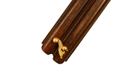 картинка Шахматы резные "Багратидская Армения" 50, Ustyan от магазина Gamesdealer.ru