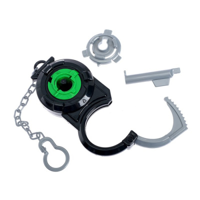 картинка Миссия выполнима от магазина Gamesdealer.ru