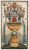 картинка Карты Таро "Trionfi Della Luna Tarot " US Games / Таро Трионфи Делла Луна магазин Gamesdealer.ru являющийся официальным дистрибьютором в России картинка Карты Таро "Trionfi Della Luna Tarot " US Games / Таро Трионфи Делла Луна от магазина Gamesdealer.ru