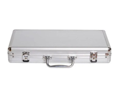 картинка Набор для покера Ultimate 2.0 на 300 фишек. от магазина Gamesdealer.ru