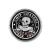 картинка Карт-протектор Card Guard "Poker Crew" от магазина Gamesdealer.ru