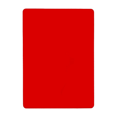 картинка Карты для покера "Casino Royale" 100% пластик от магазина Gamesdealer.ru