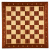 картинка Доска шахматная Интарсия 6, Madon от магазина Gamesdealer.ru