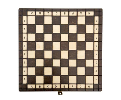 картинка Шахматы "Королевские 30" Madon (деревянные, Польша) магазин Gamesdealer.ru являющийся официальным дистрибьютором в России  картинка Шахматы "Королевские 30" Madon (деревянные, Польша) от магазина Gamesdealer.ru