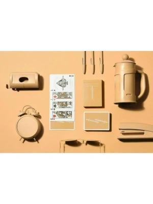 картинка Карты "Ellusionist King Slayer Desert" магазин Gamesdealer.ru являющийся официальным дистрибьютором в России  картинка Карты "Ellusionist King Slayer Desert" от магазина Gamesdealer.ru