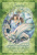 картинка Карты Таро "Magical Times Empowerment Cards" US Games / Магическое Время Расширения Возможностей от магазина Gamesdealer.ru