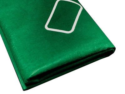 картинка Сукно для покера (180х90х0,2см) от магазина Gamesdealer.ru