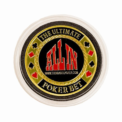 картинка Карт-протектор Card Guard "ALLIN" от магазина Gamesdealer.ru