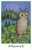 картинка Карты Таро "Affirmations of the Fairy Cats Deck and Book Set" US Games / Колода Аффирмации Сказочных от магазина Gamesdealer.ru