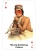 картинка Карты "Native American Playing Cards Set One" от магазина Gamesdealer.ru