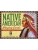 картинка Карты "Native American Playing Cards Set Two" от магазина Gamesdealer.ru
