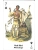 картинка Карты "Native American Playing Cards" магазин Gamesdealer.ru являющийся официальным дистрибьютором в России картинка Карты "Native American Playing Cards" от магазина Gamesdealer.ru