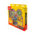 картинка Pokemon Scarlet & Violet: Pokemon Day 2026 Collection Box (ENG) Коллекционный набор 30 лет Покемон от магазина Gamesdealer.ru