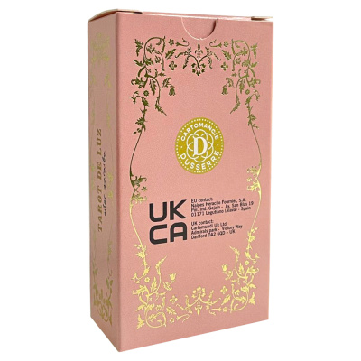 картинка Карты Таро "Tarot de Luz by Aitor Saraiba" Fournier / Колода Света от магазина Gamesdealer.ru