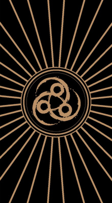 картинка Карты Таро Ukiyo Русская Серия от магазина Gamesdealer.ru