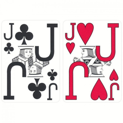 картинка Карты "Copag Double Magnum" от магазина Gamesdealer.ru