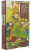 картинка Карты Таро "The Druid Craft Tarot" ST.MARTINS / Таро Мастерство Друидов от магазина Gamesdealer.ru