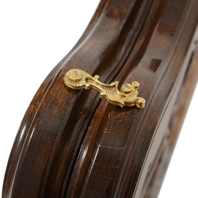 картинка Нарды резные "Лев", Avetyan от магазина Gamesdealer.ru