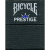 картинка Bicycle Prestige 100% plastic Standard Premium box blue / Байсикл Престиж 100% пластик стандарт Прем магазин Gamesdealer.ru являющийся официальным дистрибьютором в России картинка Bicycle Prestige 100% plastic Standard Premium box blue / Байсикл Престиж 100% пластик стандарт Прем от магазина Gamesdealer.ru