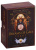 картинка Карты Таро "Pocket Dreams of Gaia Tarot" Blue Angel / Колода Мечты Гайи магазин Gamesdealer.ru являющийся официальным дистрибьютором в России картинка Карты Таро "Pocket Dreams of Gaia Tarot" Blue Angel / Колода Мечты Гайи от магазина Gamesdealer.ru