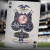 картинка Карты "Theory11 New York Yankees" от магазина Gamesdealer.ru