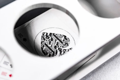 картинка Карты "Ellusionist Perpetua" от магазина Gamesdealer.ru