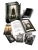 картинка Карты Таро "Runic Tarot Kit" Lo Scarabeo / Таро Руны + Книга магазин Gamesdealer.ru являющийся официальным дистрибьютором в России картинка Карты Таро "Runic Tarot Kit" Lo Scarabeo / Таро Руны + Книга от магазина Gamesdealer.ru